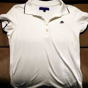 Aeropostale shirt